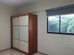 Blk 538 Ang Mo Kio Avenue 5 (Ang Mo Kio), HDB 4 Rooms #199952402